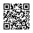 qrcode for WD1616936221